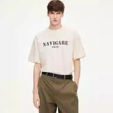 NAVIGARE T