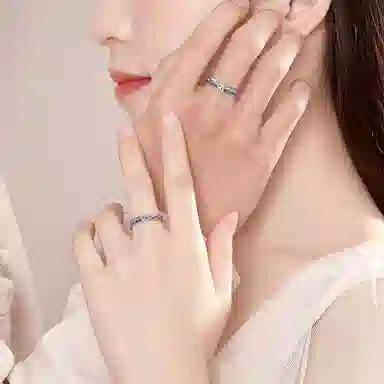 lockstarfy S925