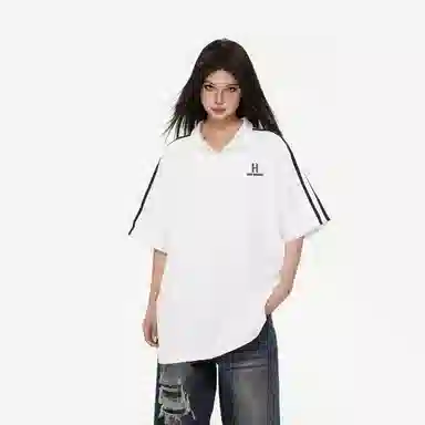 HOKLV T