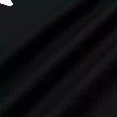 Givenchy Polo Shirt Black