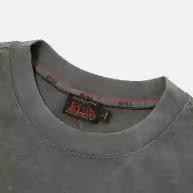 EVISU 2024 T