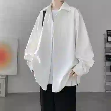RAP PANDA