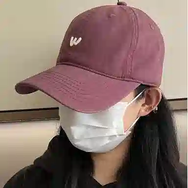 SLEEPYWALK