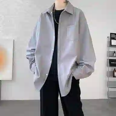 RAP PANDA