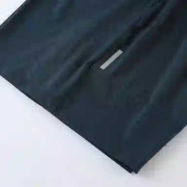 BKCXZICE
