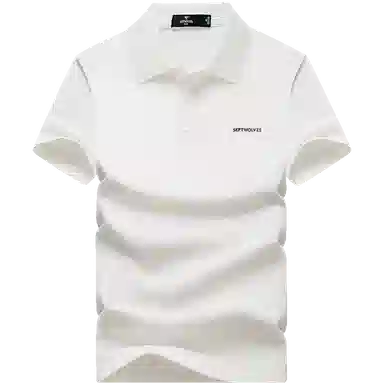 SEPTWOLVES Polo