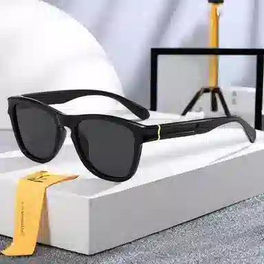 MUYKUY TAC PC