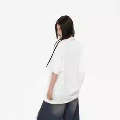 HOKLV T