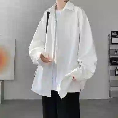 RAP PANDA