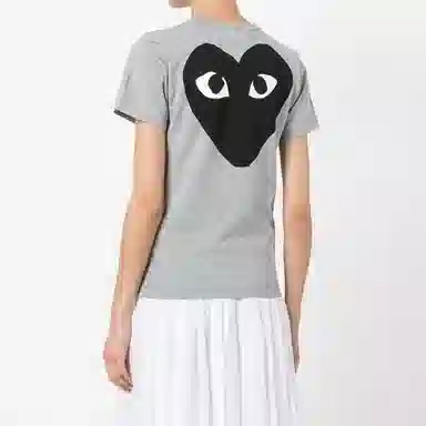 CDG Play T