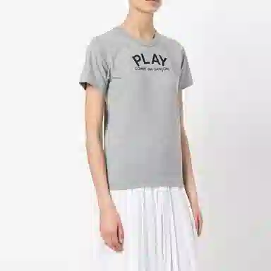 CDG Play T