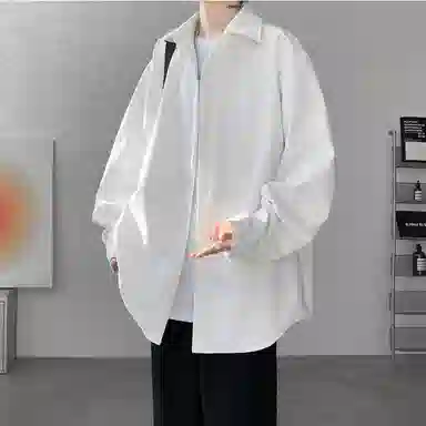 RAP PANDA