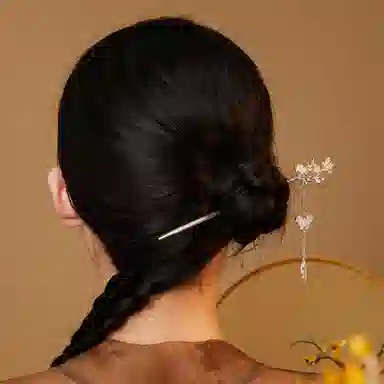 huaying