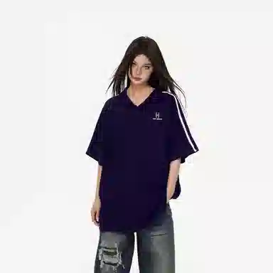 HOKLV T