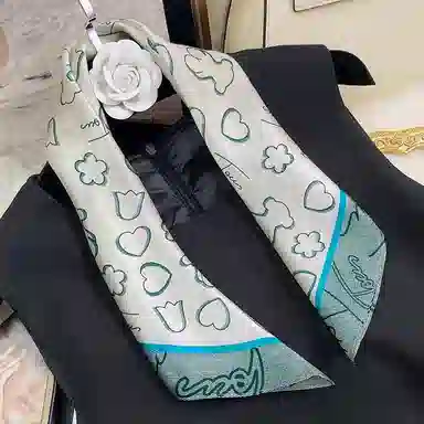 MITHAOL KUSC 100