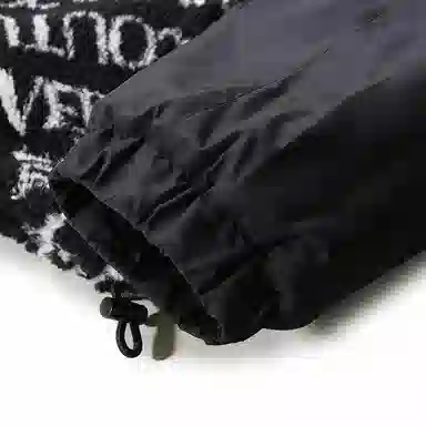 VERSACE JEANS COUTURE FW24 Logo