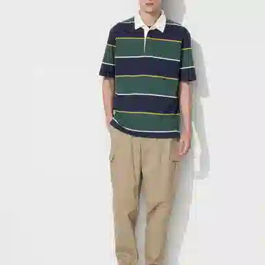 UNIQLO Polo