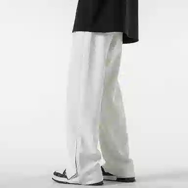 EUSU