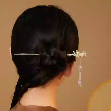 huaying