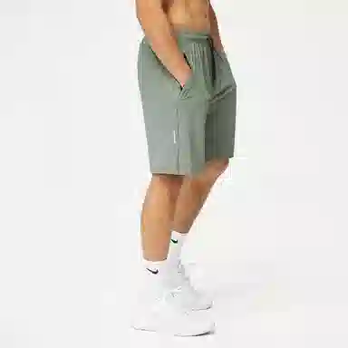 BKCXZICE