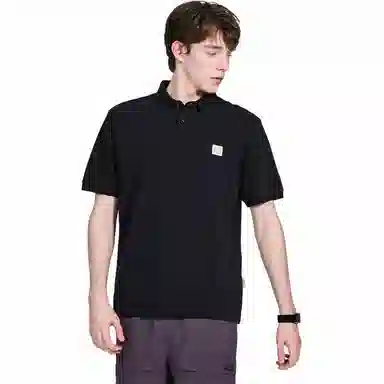 FAIRWHALE 7APolo 001