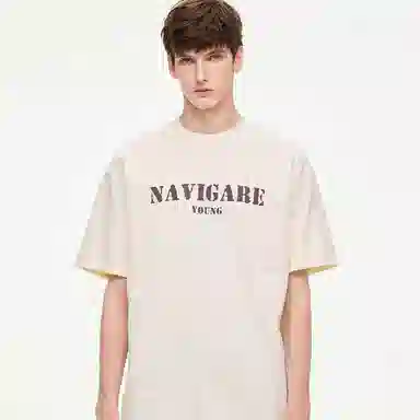 NAVIGARE T