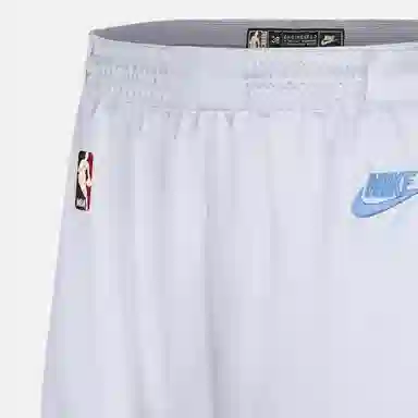 Nike x Dri-Fit NBA