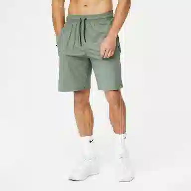 BKCXZICE