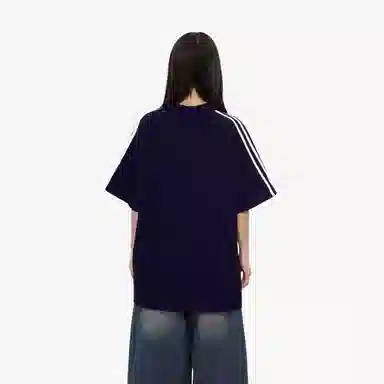 HOKLV T