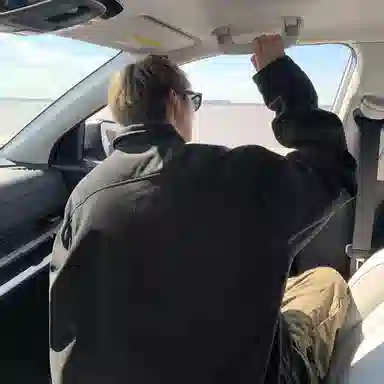RAP PANDA