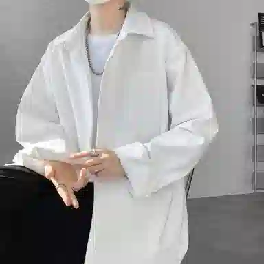 RAP PANDA