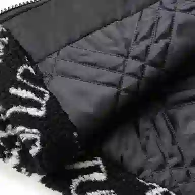 VERSACE JEANS COUTURE FW24 Logo