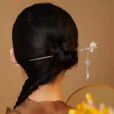 huaying