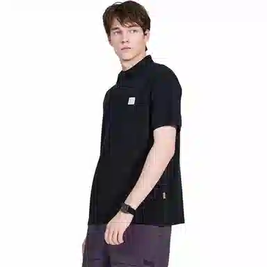 FAIRWHALE 7APolo 001