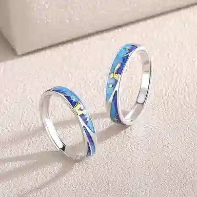 lockstarfy S925