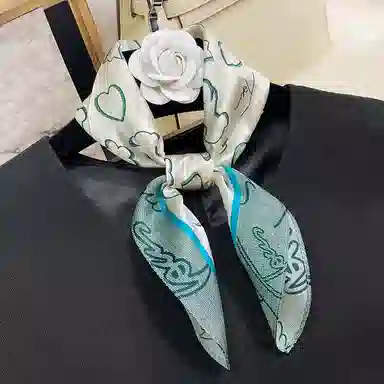 MITHAOL KUSC 100