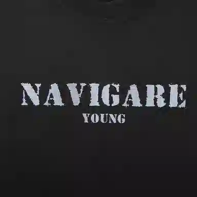 NAVIGARE T