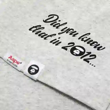 Aape T