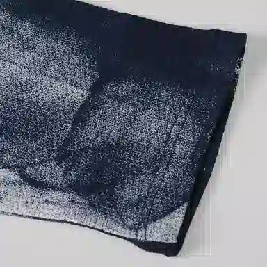 CALVIN KLEIN logoT