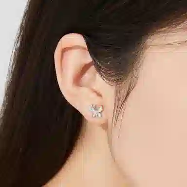 MOLADY S925