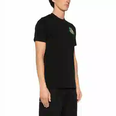 Moncler LogoT