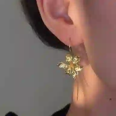 WAW