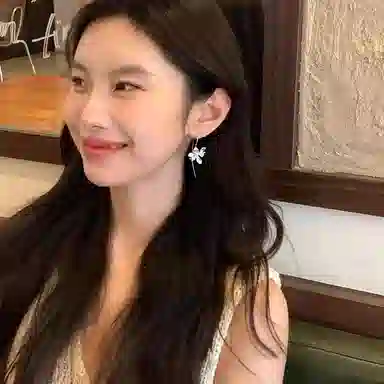 WAW