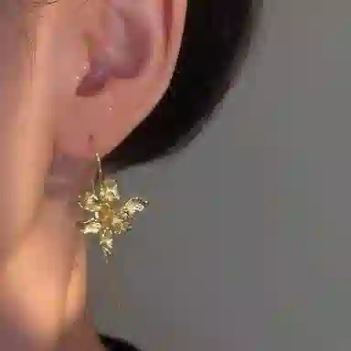 WAW