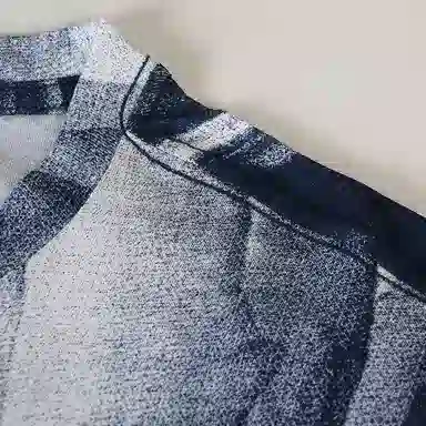 CALVIN KLEIN logoT
