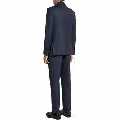 Zegna Centoventimila