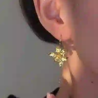 WAW