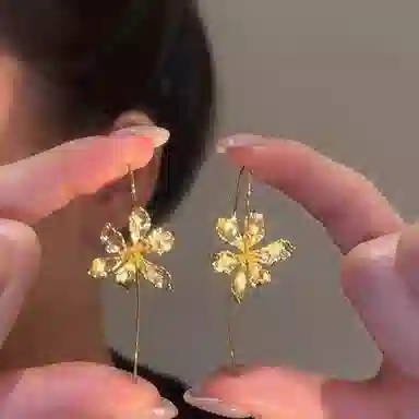 WAW