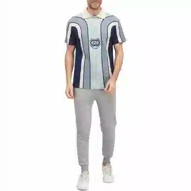 PUMA PALOMO Polo PoloPolo