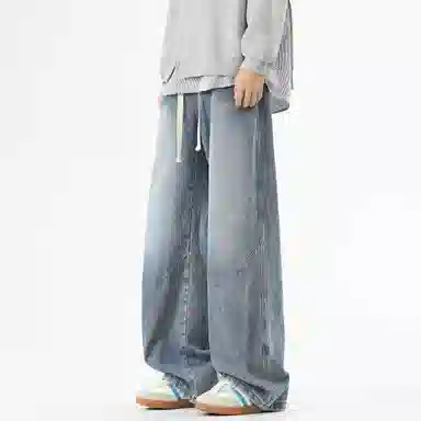 REXSHION